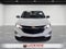 2021 Chevrolet Equinox AWD LS
