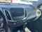 2021 Chevrolet Equinox AWD Premier