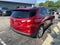 2021 Chevrolet Equinox AWD Premier