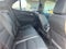 2021 Chevrolet Equinox AWD Premier