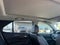 2021 Chevrolet Equinox AWD Premier