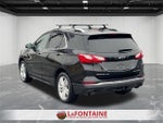 2020 Chevrolet Equinox AWD Premier 2.0L Turbo