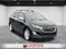 2020 Chevrolet Equinox AWD Premier 2.0L Turbo