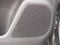 2024 Lexus NX 350 350 Base