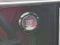 2024 Lexus NX 350 350 Base