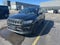 2019 Jeep Compass Altitude FWD