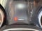2019 Jeep Compass Altitude FWD
