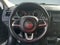 2019 Jeep Compass Altitude FWD