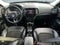 2019 Jeep Compass Altitude FWD
