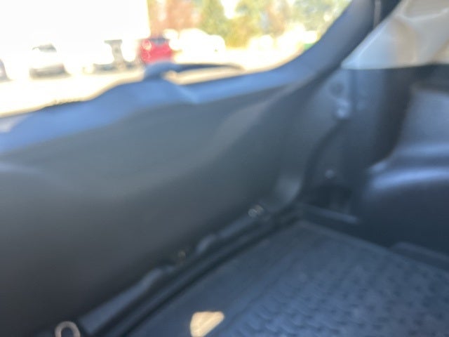 2019 Jeep Compass Altitude FWD