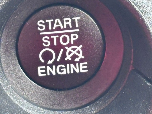 2021 Jeep Compass 80th Anniversary FWD