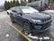 2021 Jeep Compass 80th Anniversary FWD