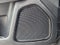 2022 Jeep Compass Altitude 4x4