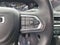 2022 Jeep Compass Altitude 4x4