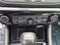 2022 Jeep Compass Altitude 4x4