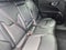 2022 Jeep Compass Altitude 4x4