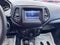 2021 Jeep Compass Latitude 4x4