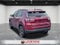 2021 Jeep Compass Latitude 4x4