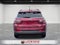 2021 Jeep Compass Latitude 4x4
