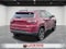 2021 Jeep Compass Latitude 4x4