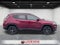 2021 Jeep Compass Latitude 4x4
