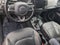 2020 Jeep Compass Limited 4x4