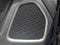 2020 Jeep Compass Limited 4x4