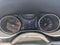 2020 Jeep Compass Limited 4x4