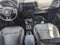2020 Jeep Compass Limited 4x4