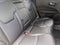 2020 Jeep Compass Limited 4x4