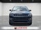 2020 Jeep Compass Limited 4x4
