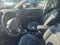 2020 Jeep Compass Limited 4x4