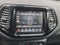 2020 Jeep Compass Limited 4x4