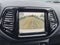 2020 Jeep Compass Limited 4x4