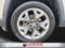 2020 Jeep Compass Limited 4x4