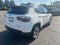 2020 Jeep Compass Limited 4x4
