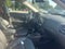 2020 Jeep Compass Limited 4x4