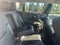 2020 Jeep Compass Limited 4x4
