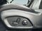 2022 Jeep Compass High Altitude 4x4