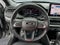 2022 Jeep Compass High Altitude 4x4