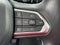 2022 Jeep Compass High Altitude 4x4