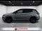 2022 Jeep Compass High Altitude 4x4