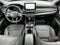 2022 Jeep Compass High Altitude 4x4