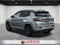 2022 Jeep Compass High Altitude 4x4