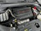 2022 Jeep Compass High Altitude 4x4