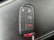 2022 Jeep Compass High Altitude 4x4