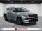 2022 Jeep Compass High Altitude 4x4