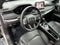 2022 Jeep Compass High Altitude 4x4