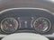 2018 Jeep Compass Limited 4x4