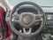 2018 Jeep Compass Limited 4x4